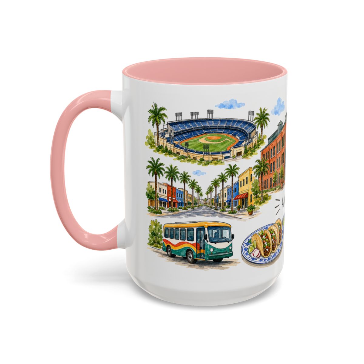 mug-media-key:105886:left