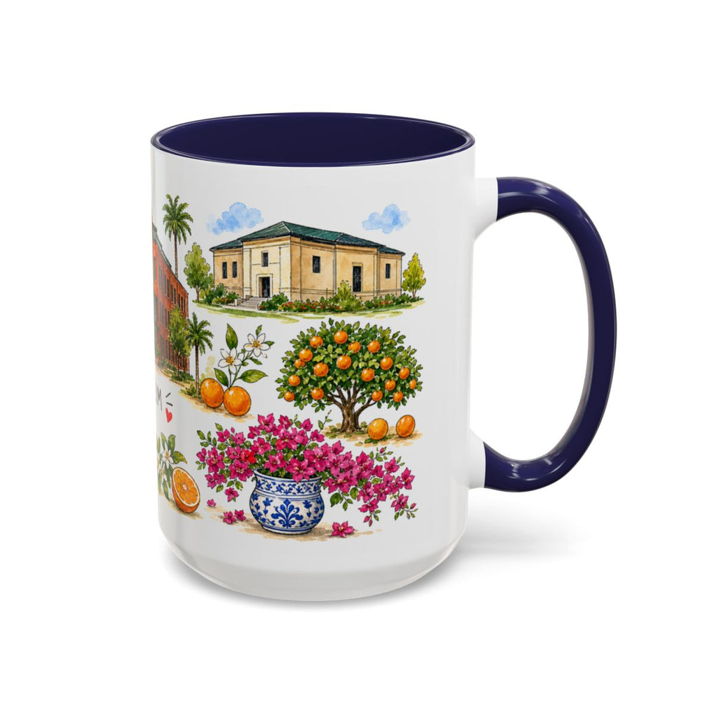 mug-media-key:105885:right