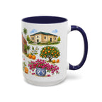 mug-media-key:105885:right