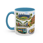 mug-media-key:105888:left