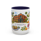 mug-media-key:105885:front