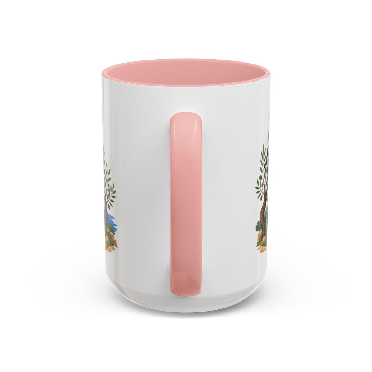 mug-media-key:105886:back