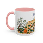 mug-media-key:72183:left