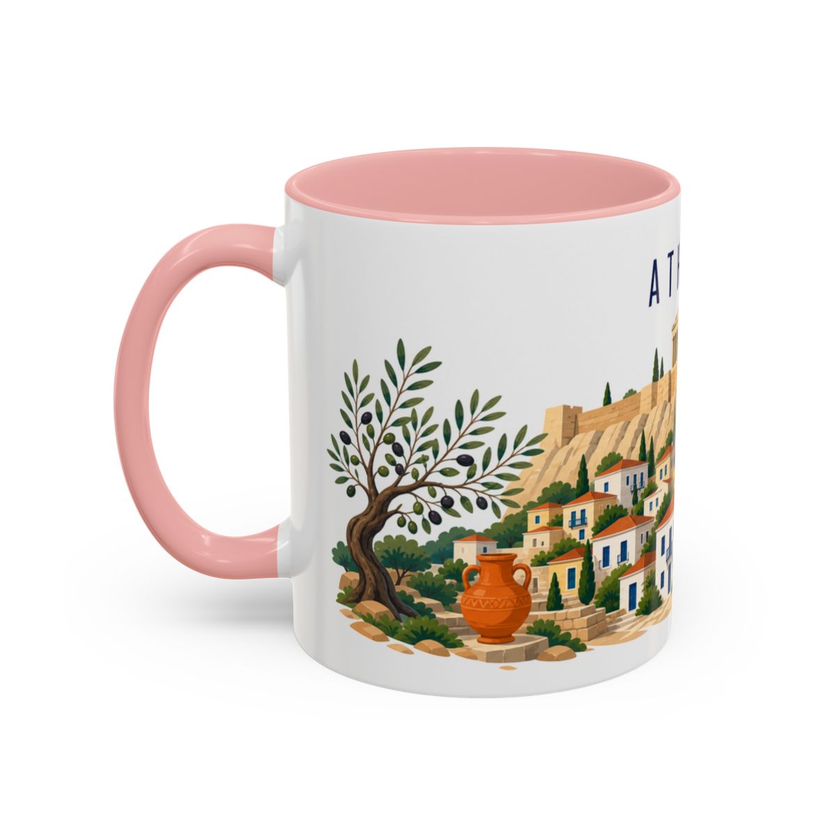 mug-media-key:72183:left