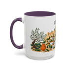 mug-media-key:108911:left