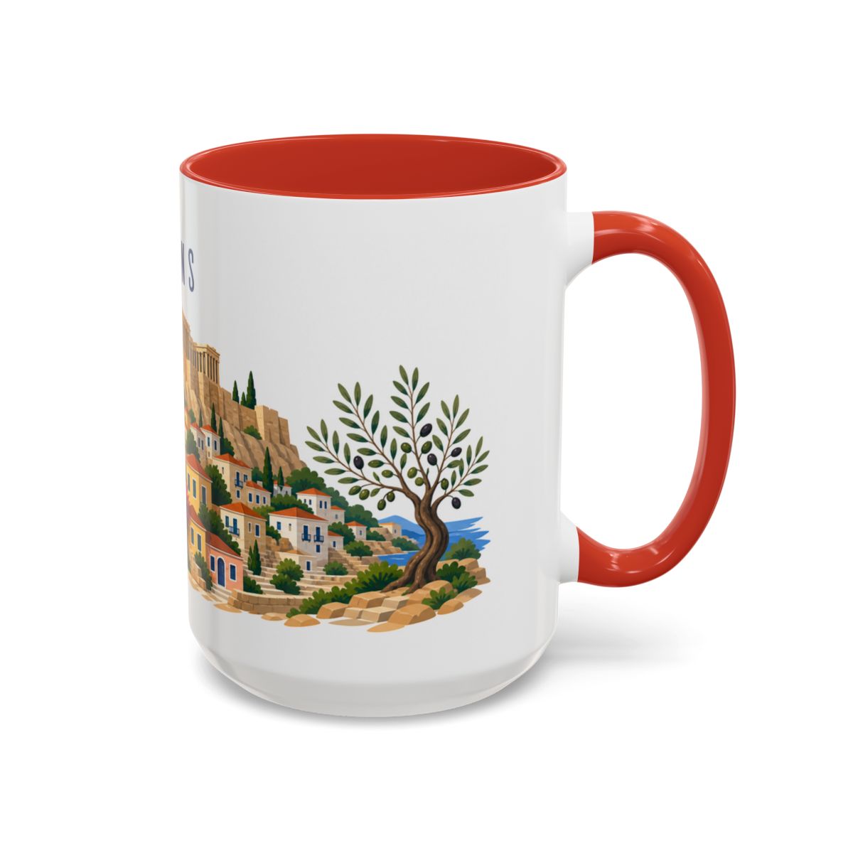 mug-media-key:105887:right