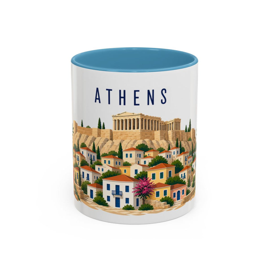 mug-media-key:105888:front