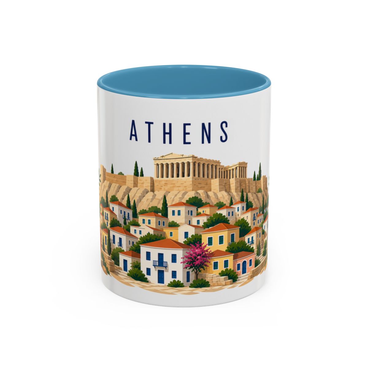 mug-media-key:105888:front