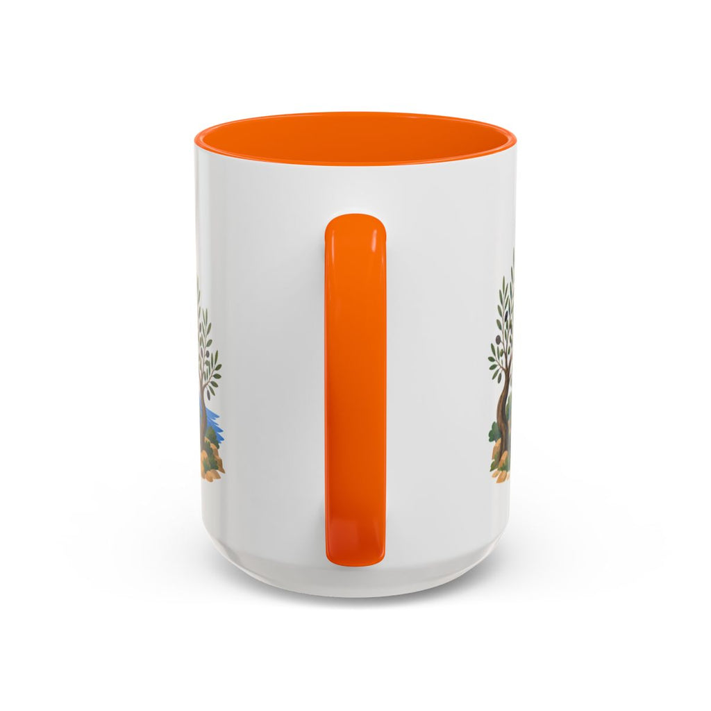 mug-media-key:108910:back