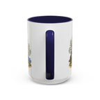 mug-media-key:105885:back