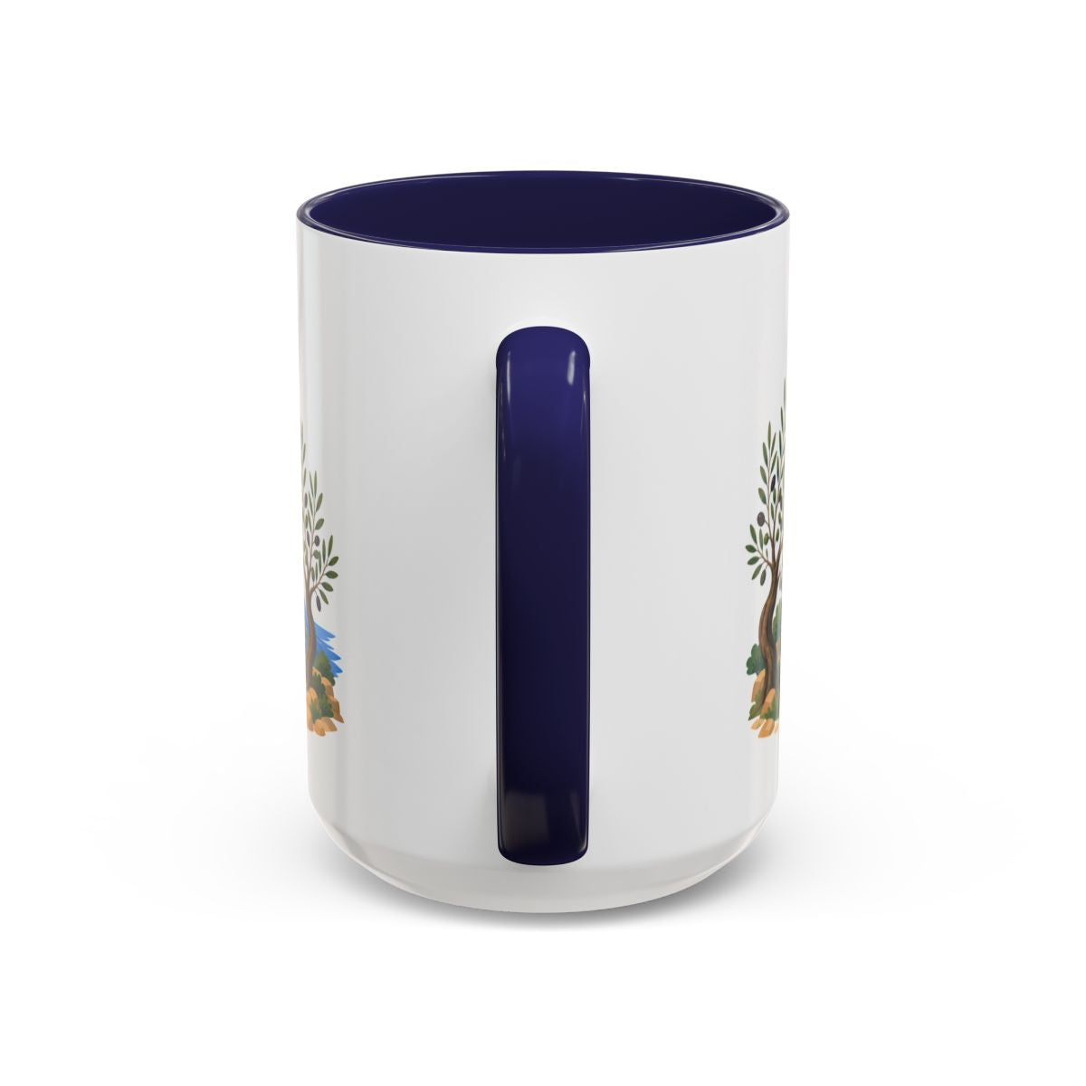mug-media-key:105885:back
