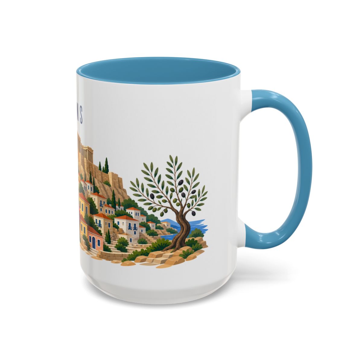 mug-media-key:105889:right