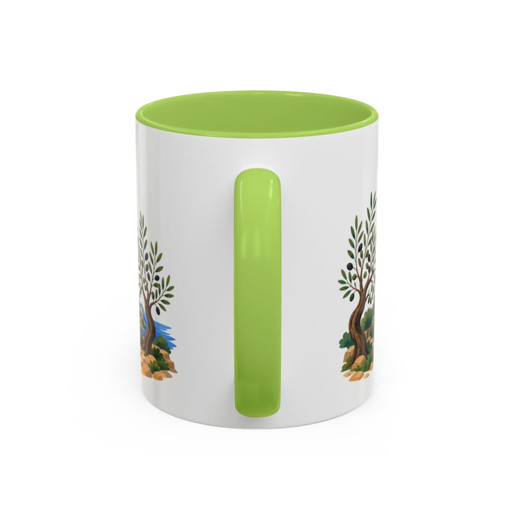 mug-media-key:113942:back