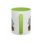 mug-media-key:113942:back