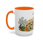 mug-media-key:108910:left