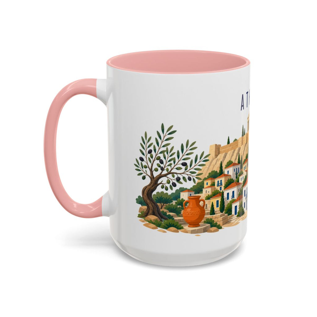 mug-media-key:105886:left