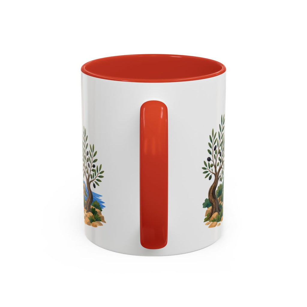 mug-media-key:72184:back