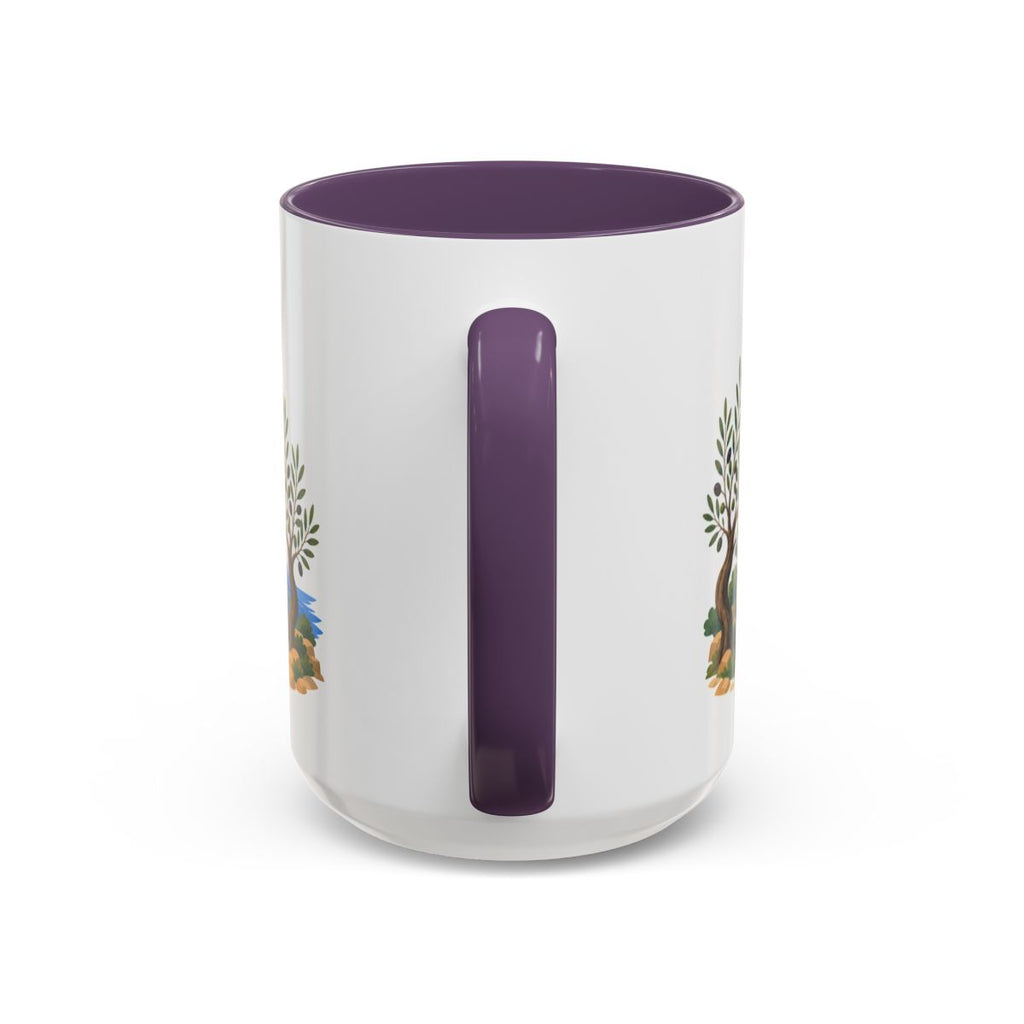 mug-media-key:108911:back