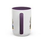 mug-media-key:108911:back