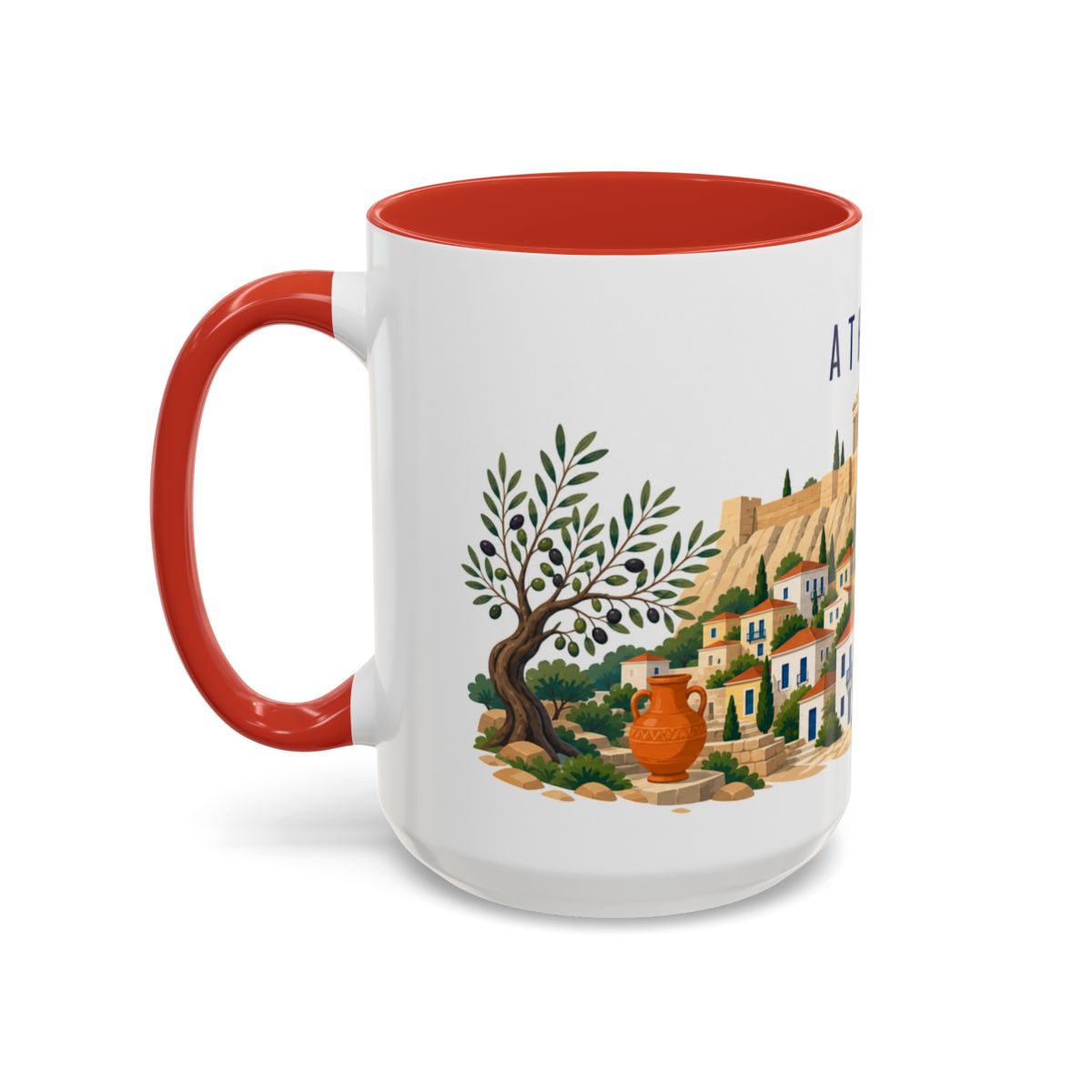 mug-media-key:105887:left