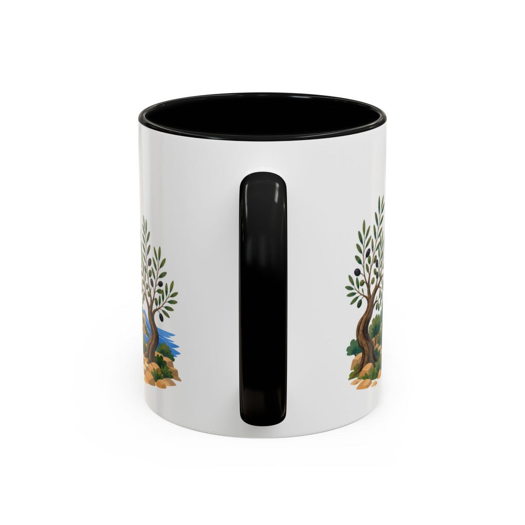 mug-media-key:72180:back