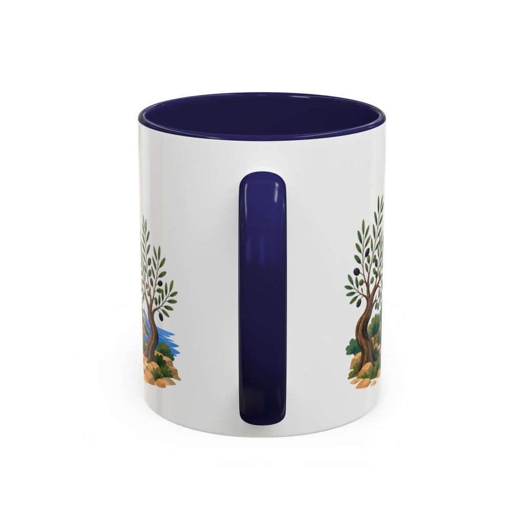 mug-media-key:72182:back