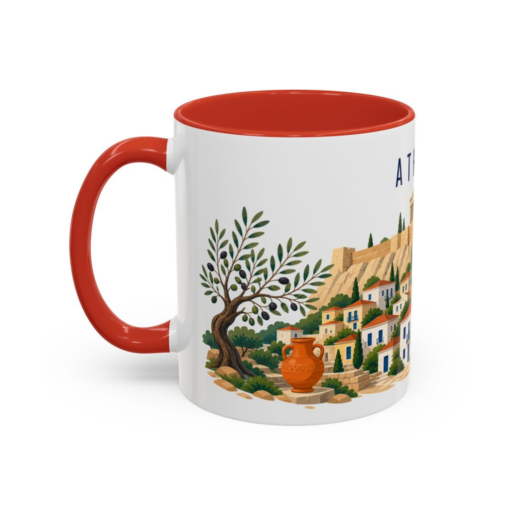 mug-media-key:72184:left