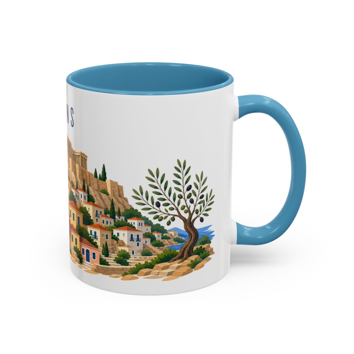 mug-media-key:105888:right