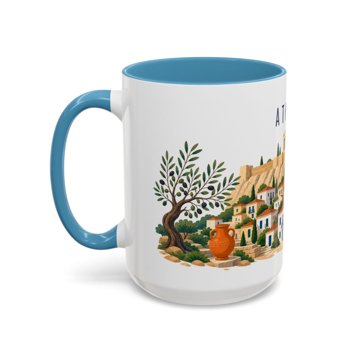 mug-media-key:105889:left