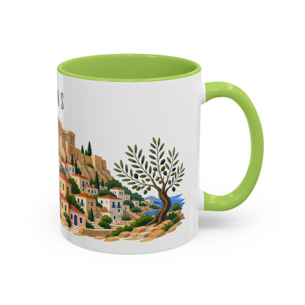 mug-media-key:113942:right