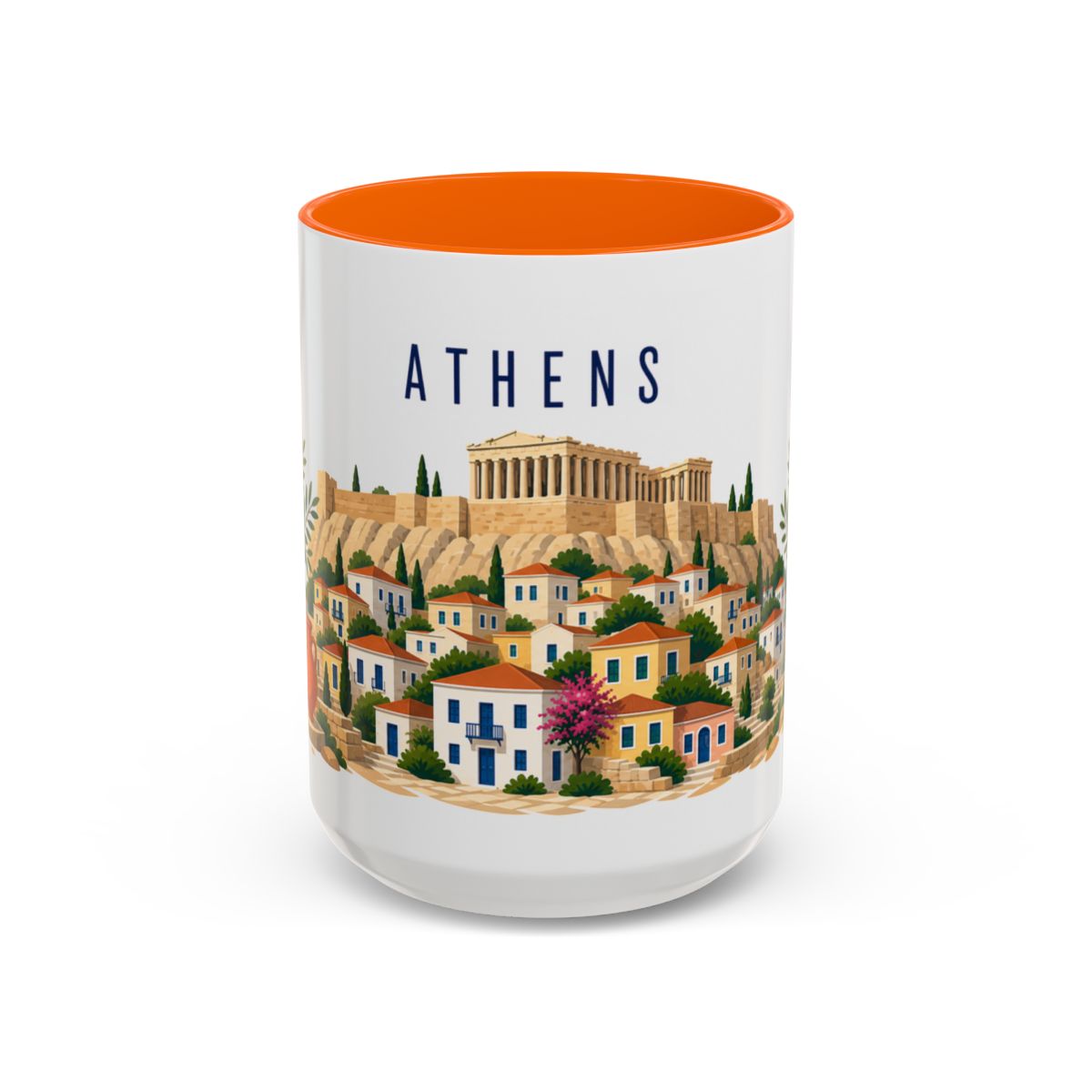 mug-media-key:108910:front