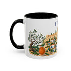 mug-media-key:72180:left