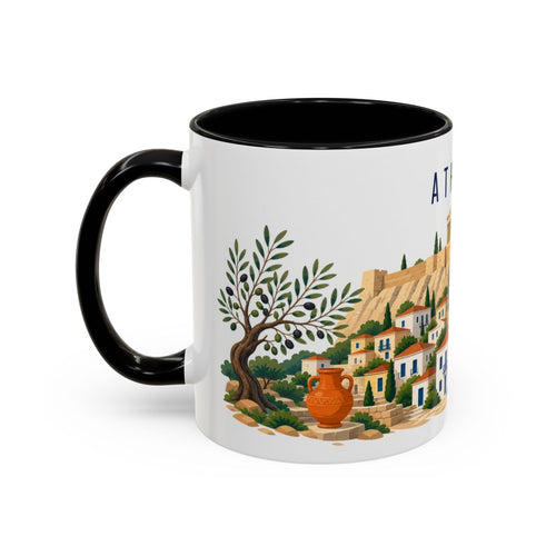 mug-media-key:72180:left