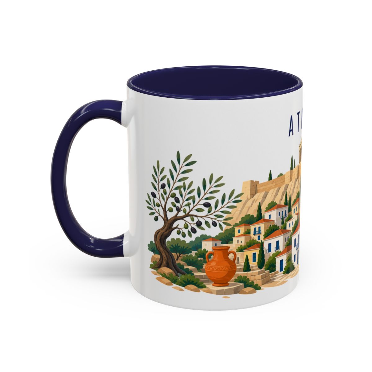 mug-media-key:72182:left