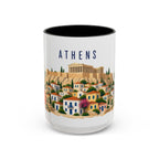 mug-media-key:105883:front
