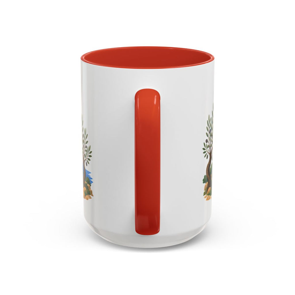 mug-media-key:105887:back