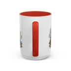 mug-media-key:105887:back