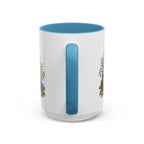 mug-media-key:105889:back