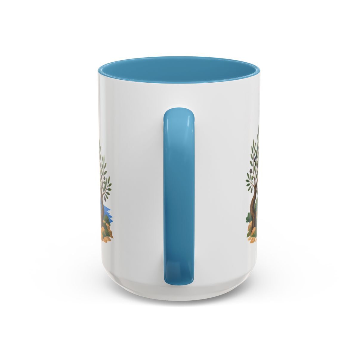 mug-media-key:105889:back