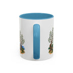 mug-media-key:105888:back