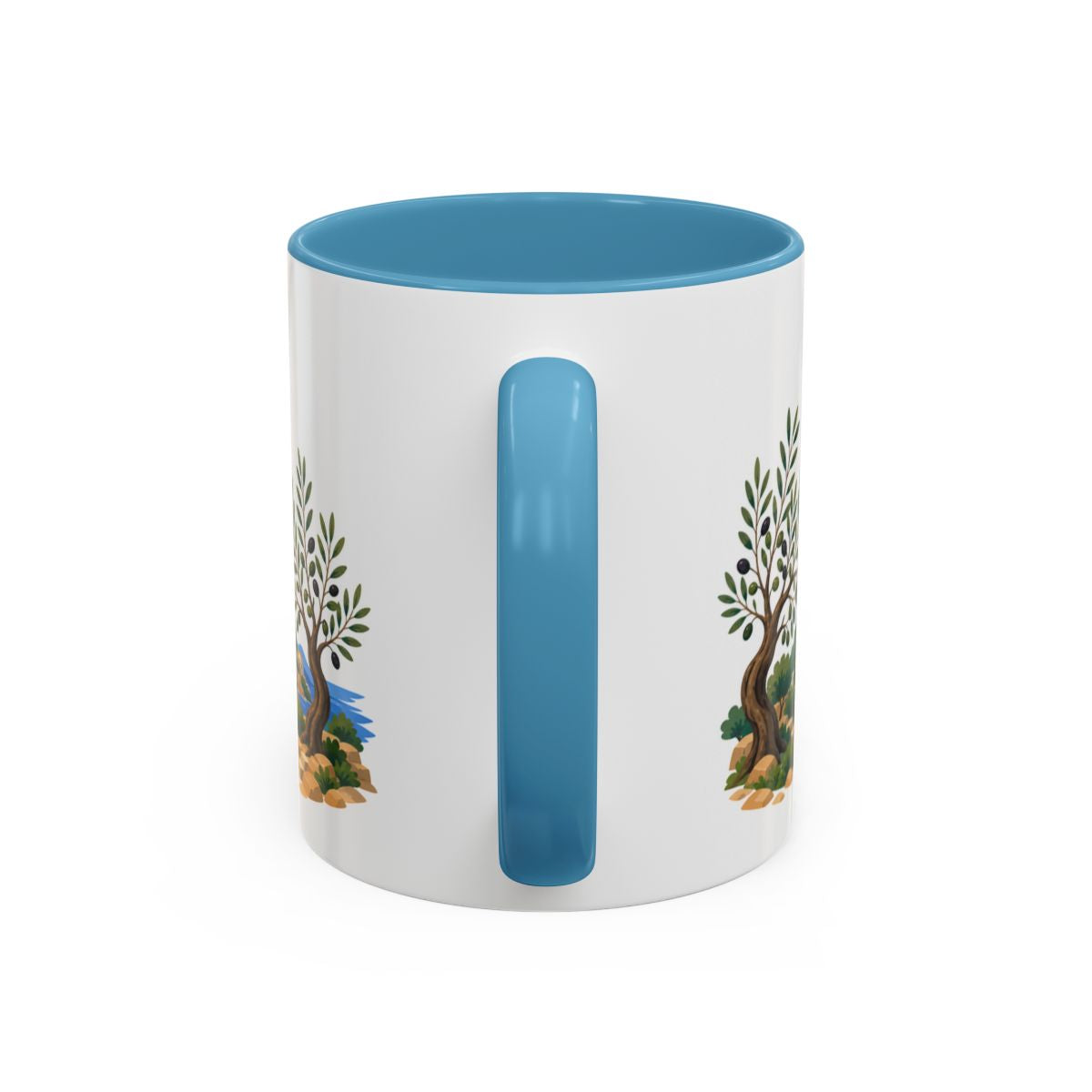 mug-media-key:105888:back