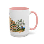 mug-media-key:105886:right