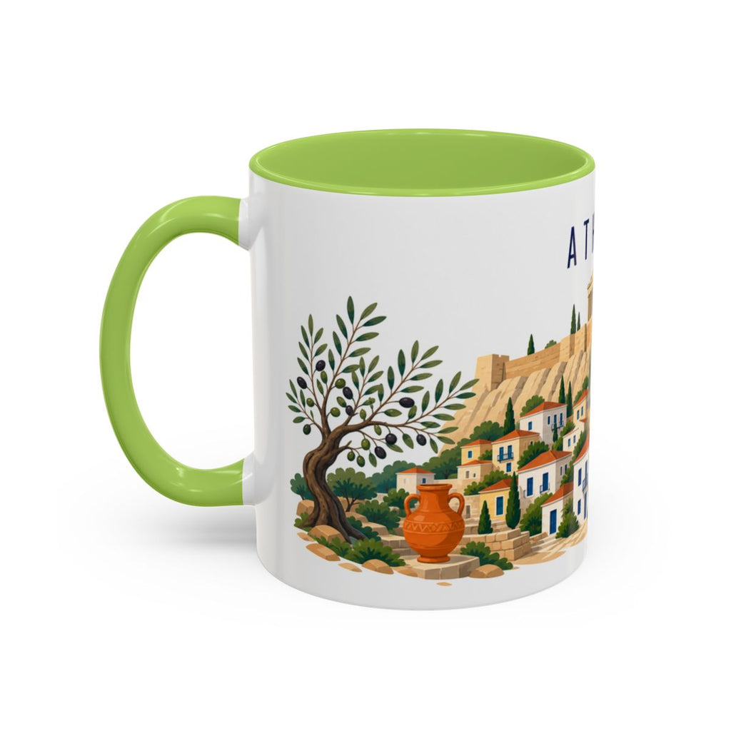 mug-media-key:113942:left