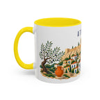 mug-media-key:108908:left
