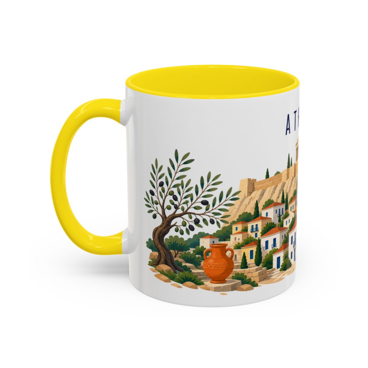 mug-media-key:108908:left