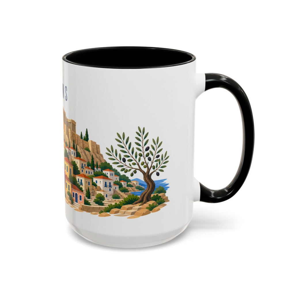 mug-media-key:105883:right