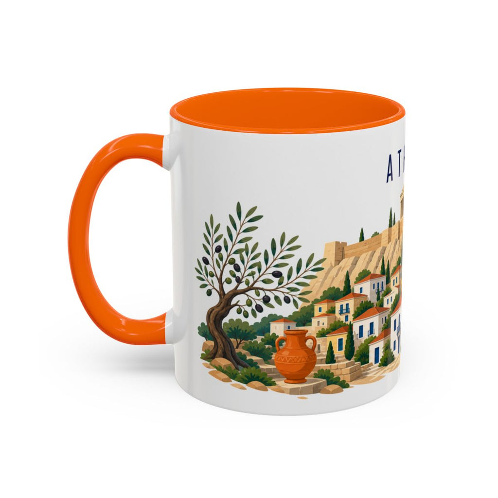 mug-media-key:108906:left