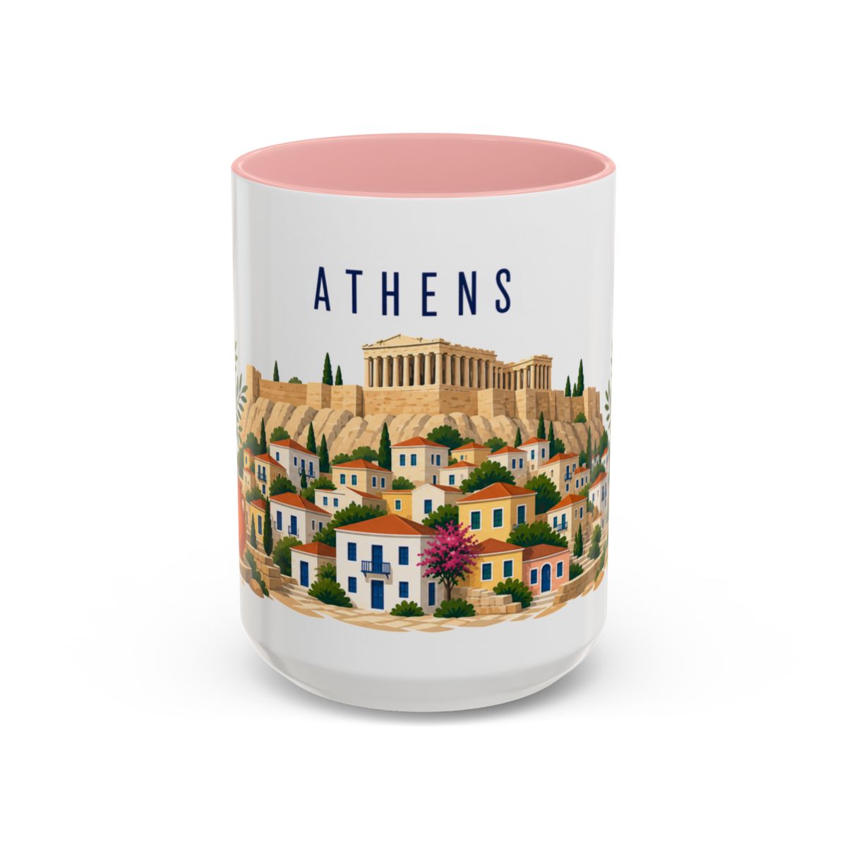 mug-media-key:105886:front