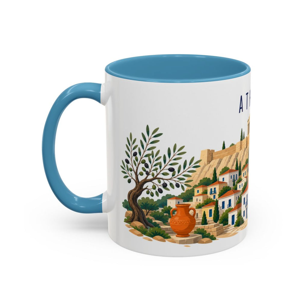 mug-media-key:105888:left