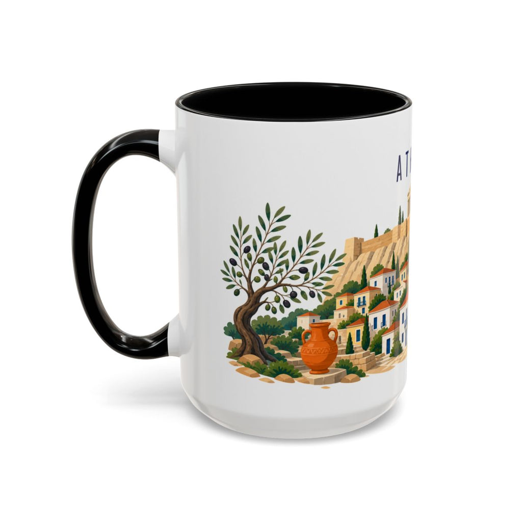 mug-media-key:105883:left